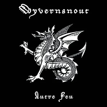 Autre Feu