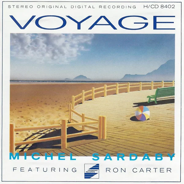 Voyage