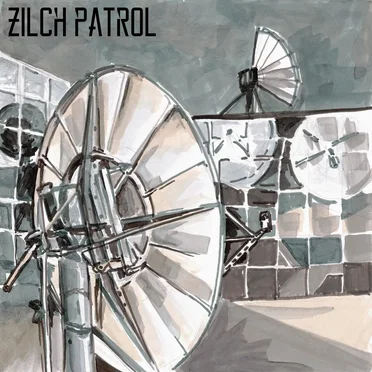 Zilch Patrol