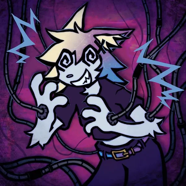 BrainSick