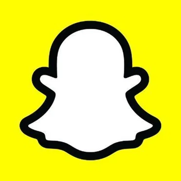 snapchat by dem0nant - album cover