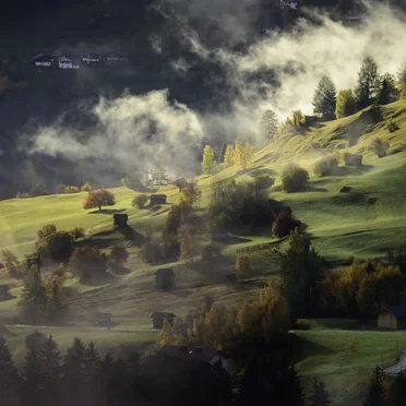 Extra Music Pack for Skyrim