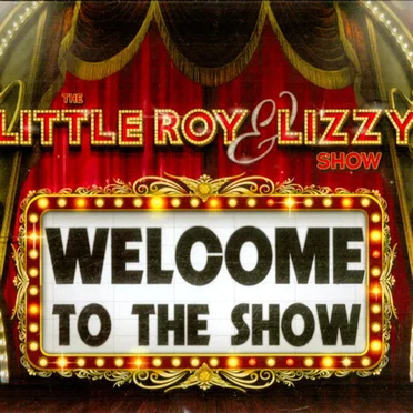 Welcome to the Show
