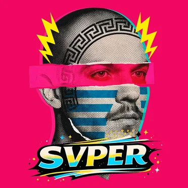 SVPER