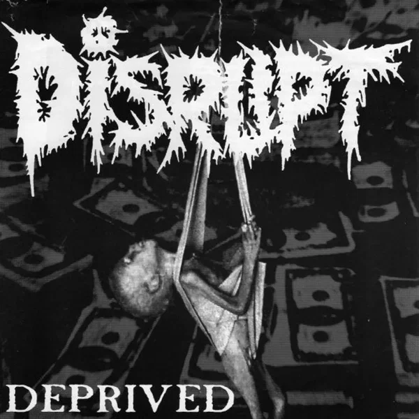 Deprived