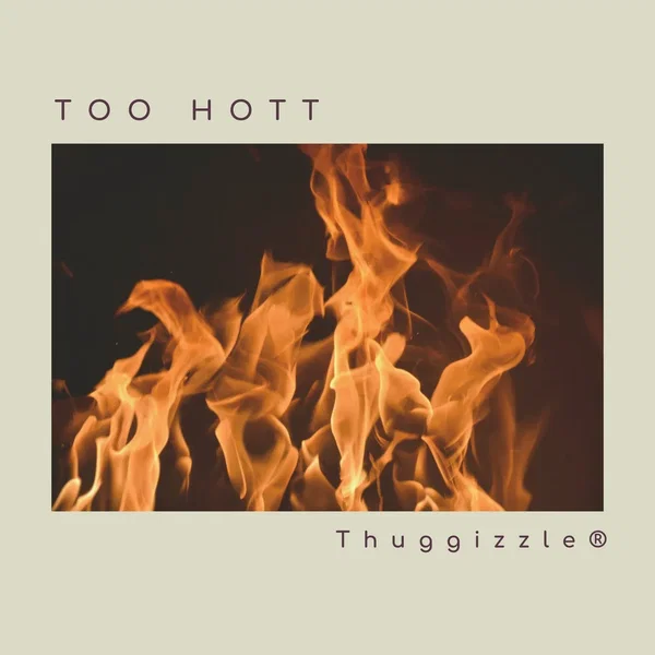 Too Hott