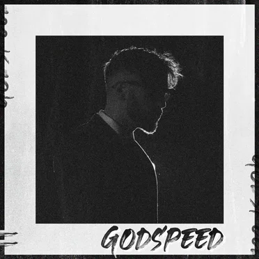 Godspeed