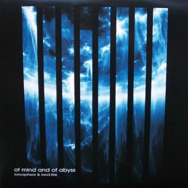 Of Mind and of Abyss