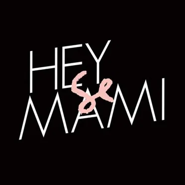 Hey Mami / Play It Right