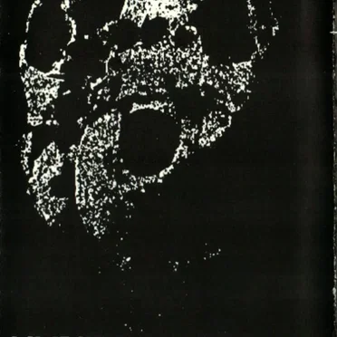 Exhumed