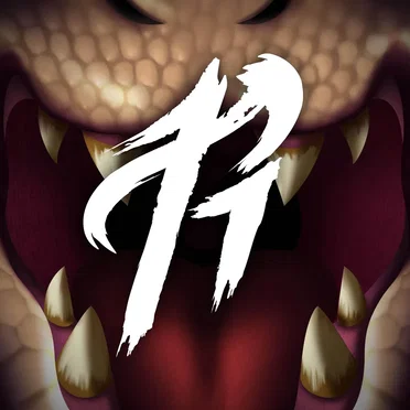 Inside Story Final Boss