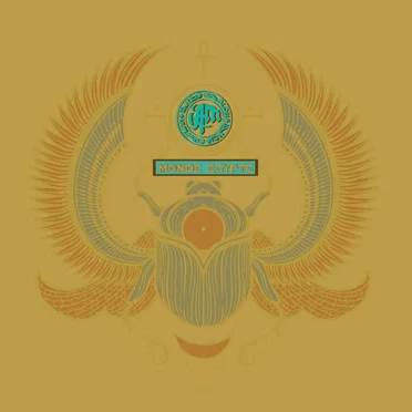 Monde Égypte