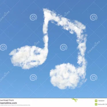 goodbye soundcloud by ▲A▲ - album cover
