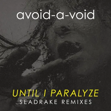 Until I Paralyze (Seadrake Remixes)