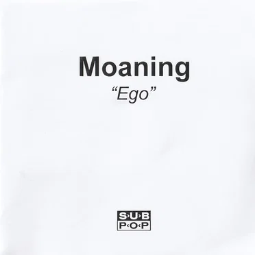 Ego