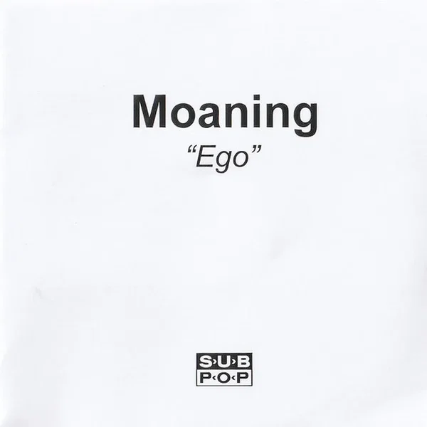 Ego