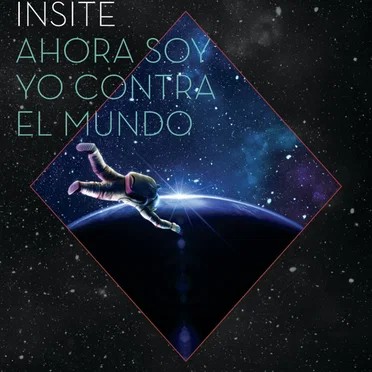 Ahora soy yo contra el mundo