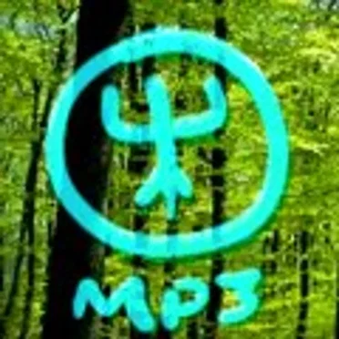 Deep Forest (Radio mix) by Nobuyuki - album cover