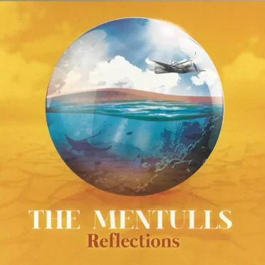 Reflections