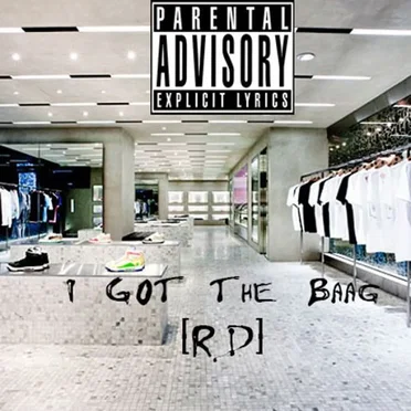 I Got The Baag