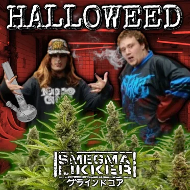 HALLOWEED