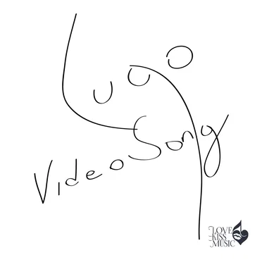 Video Song