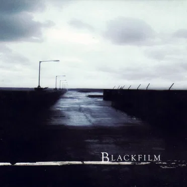 Blackfilm