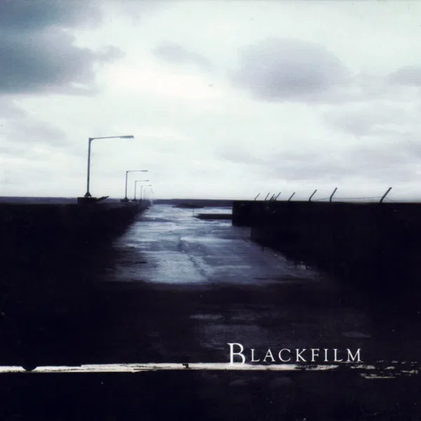 Blackfilm
