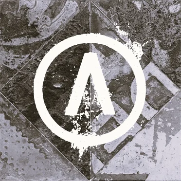 City Walls (Pye Corner Audio remix)