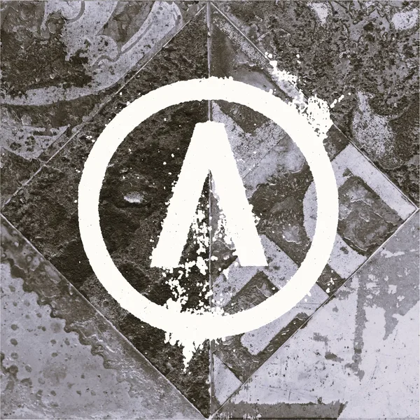 City Walls (Pye Corner Audio remix)