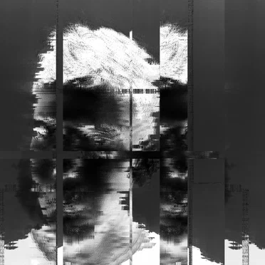 01o.10