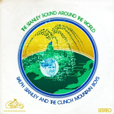 The Stanley Sound Around The World