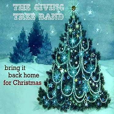 Bring It Back Home for Christmas