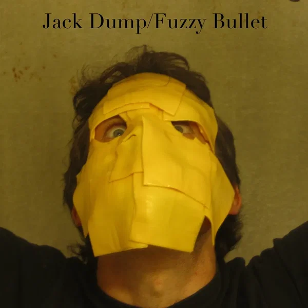 Fuzzy Bullet