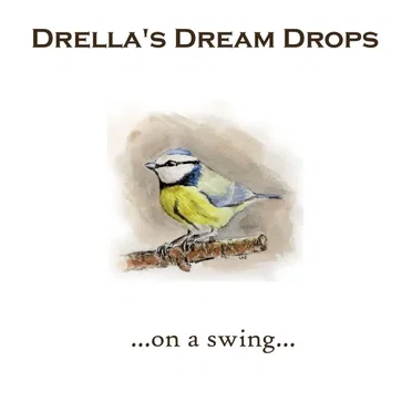 ... On a Swing...
