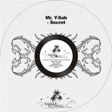 Secret
