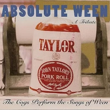 Absolute Ween