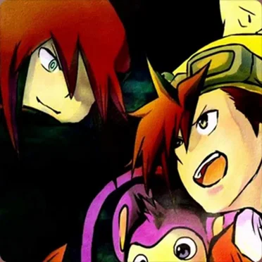 Pokémon Gold and Silver: Rival Battle Theme Remix