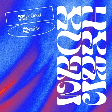 Destiny