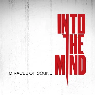 Into the Mind