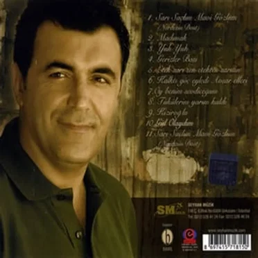 Faruk Demir