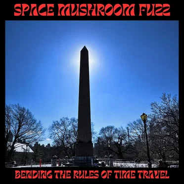 Bending the Rules of Time Travel