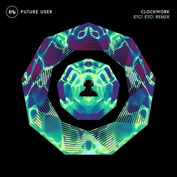 Clockwork (ETC!ETC! remix)