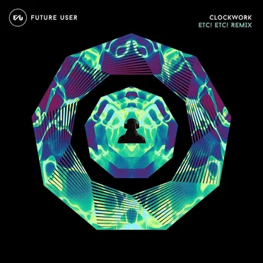 Clockwork (ETC!ETC! remix)