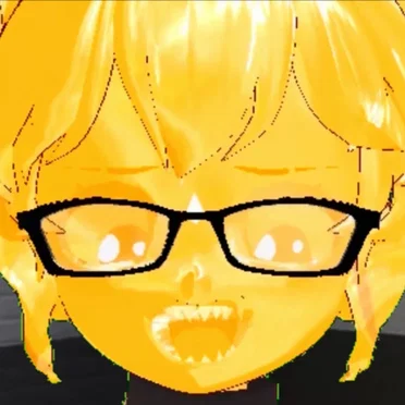 Okay ill send feet pics just stop acting like a Hoe