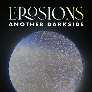 Another Darkside