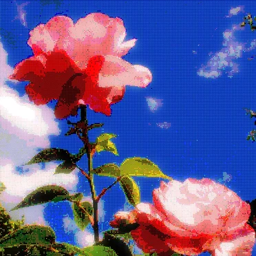 Sunbloom (Demo) - Single by Plutonic Venus - album cover