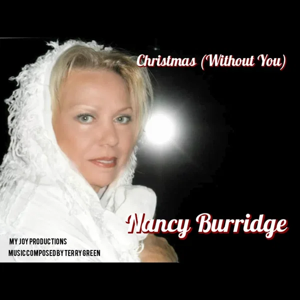 Christmas (Without You)