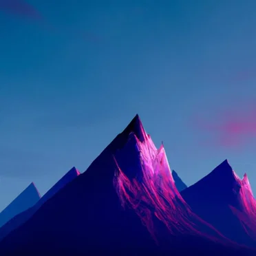 sad machine (minecraft) - porter robinson
