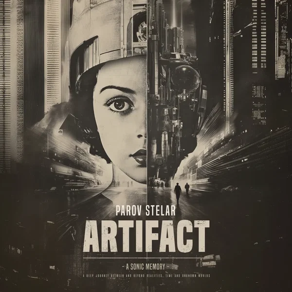 Artifact